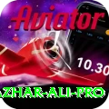 azhar ali Casino Super v5.4.5