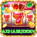 azharuddin