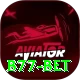 B77 Bet Casino Max v1.6.1