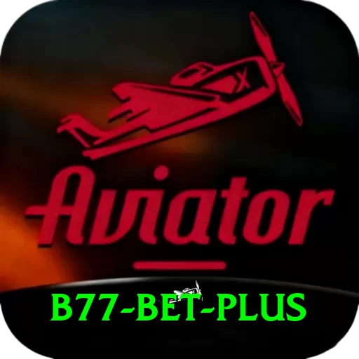 B77 Bet Apps (Tools & Injectors) Turbo v2.0.3 - 2