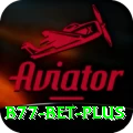 B77 Bet Apps (Tools & Injectors) Turbo v2.0.3