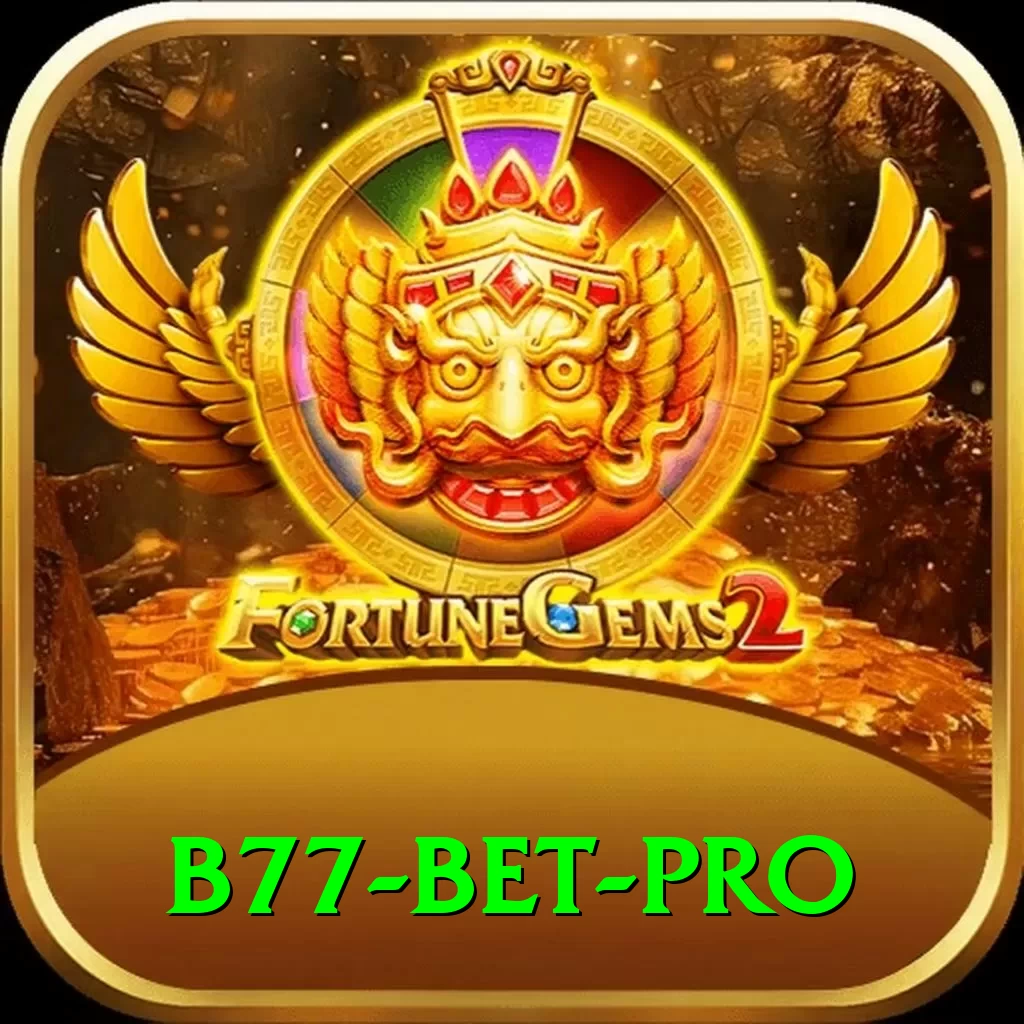 B77 Bet Games Extreme - 2