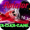 B8 PKR CLUB Game Premium Plus v4.0.7
