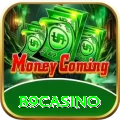 b9casino Deluxe v3.1.9