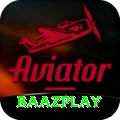 Baazplay Max vv2.7.2