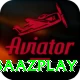 Baazplay Max vv2.7.2