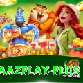 baazplay Games (Casino & Earning) Deluxe v2.0.4