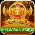 babar hayat Prime Slots
