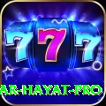 babar hayat Pro v5.5.5