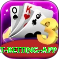 baccarat betting app Master Pro v3.8.3