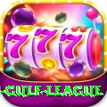 bahrain gulf league Master v4.7.9