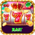 bait Deluxe v3.4.8