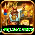 bajaj pulsar trek Games (Casino & Earning) Gold v3.6.2