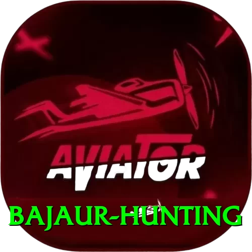 bajaur hunting Premium v5.4.4 - 2