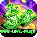 baji 999 live Royal Casino App
