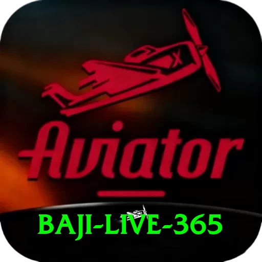 baji live 365 Master v4.0.3 - 2