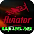 baji live 365 Master v4.0.3