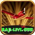 baji live 999 Apps (Tools & Injectors) Max v4.4.2