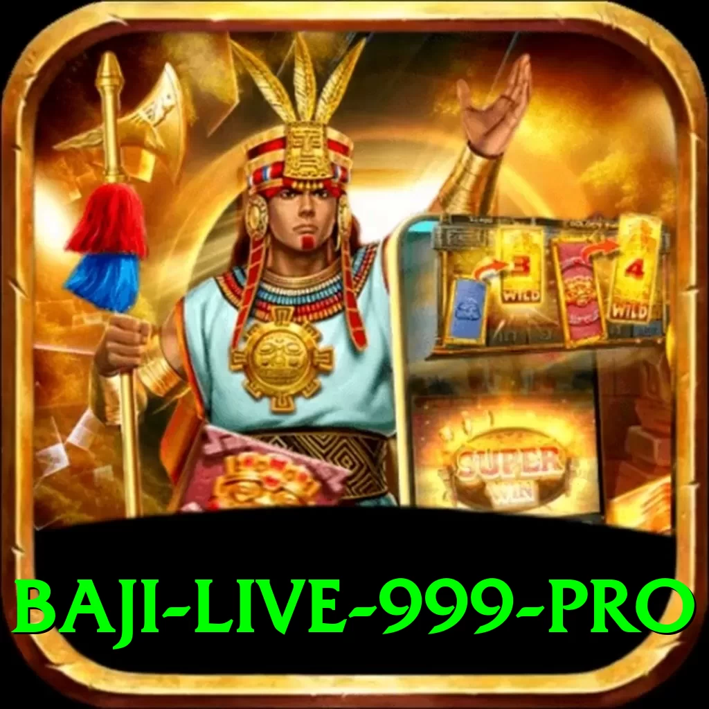 baji live 999 - Extreme Earning App - 2