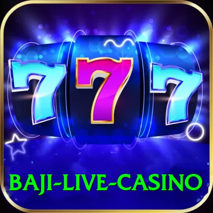 baji live casino Gold Pro v1.4.3 - 2