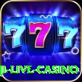 baji live casino Gold Pro v1.4.3