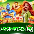 balochistan fc VIP Edition v4.5.1
