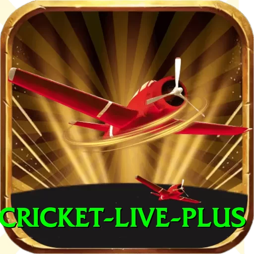 bangladesh cricket live Live Master - 2