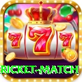 bangladesh cricket match Master Pro v1.0.2