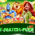 bangladesh cricket match Super Casino App