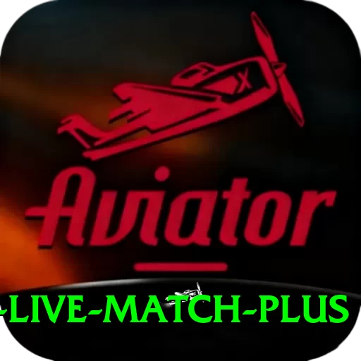 bangladesh live match Extreme Latest v5.5.7 - 2