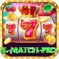 bangladesh live match Money King v5.0.6