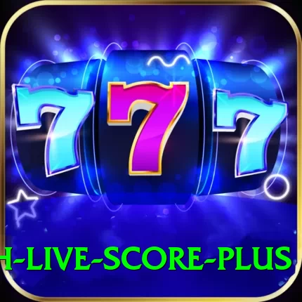 bangladesh live score Gaming Deluxe v1.6.0 - 2