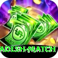 bangladesh match Pro1 v3.7.9