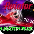 bangladesh match Gaming Champion v1.9.4