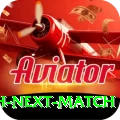 bangladesh next match Deluxe v3.8.3