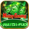 bangladesh next match APK Prime v2.0.4