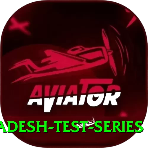 bangladesh test series Gold v3.6.5 - 2