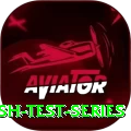 bangladesh test series Gold v3.6.5