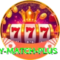 bangladesh today match Casino Royal v5.6.2