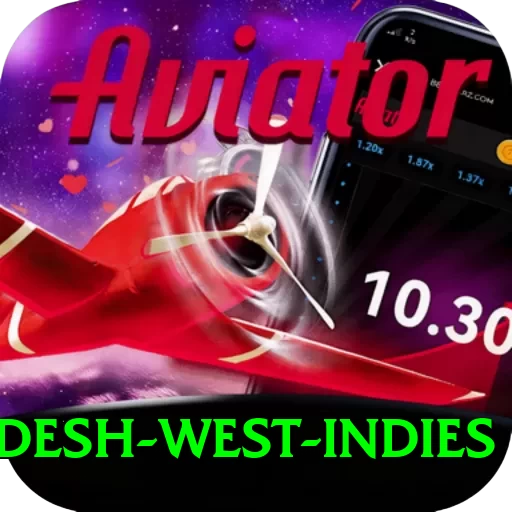 bangladesh west indies Games (Casino & Earning) Elite v2.7.1 - 2