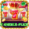 bangladesh west indies Slot Machine Pro