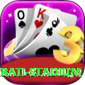barabati stadium Gold Pro v2.7.2