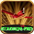 barabati stadium - VIP Deluxe