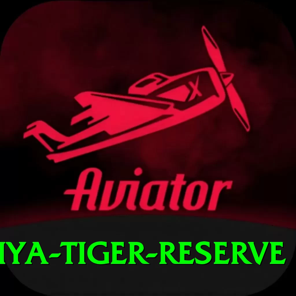bardiya tiger reserve Max v1.0.9 - 2