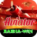 Barha Win Apps (Tools & Injectors) VIP v5.6.2