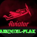 baruntse peak Turbo Pro v5.0.5
