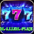 bas de leede - Live Premium