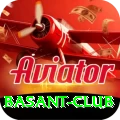 basant club Deluxe Pro vv4.8.0