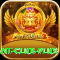 basant club Deluxe Edition v3.3.0