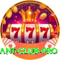 Basant Club Apps (Tools & Injectors) Ultimate v3.4.2